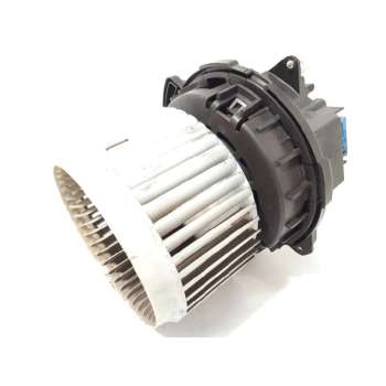 MOTOR CALEFACCION 272205FA9E 