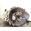 Recambio de caja cambios para hyundai i20 classic referencia OEM IAM 430003A450 VCM50A PU01