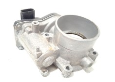 Recambio de caja mariposa para mazda cx-5 (kf) 2.5 awd referencia OEM IAM PYFS13640  