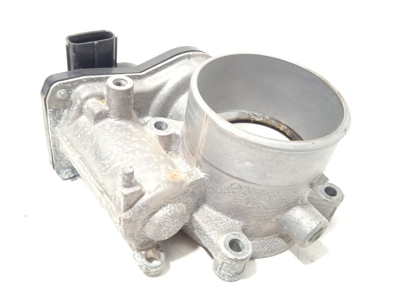 Recambio de caja mariposa para mazda cx-5 (kf) 2.5 awd referencia OEM IAM PYFS13640  