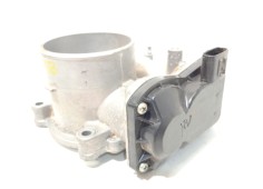 Recambio de caja mariposa para mazda cx-5 (kf) 2.5 awd referencia OEM IAM PYFS13640   2