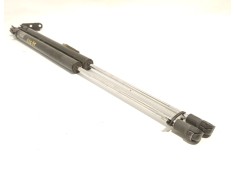 Recambio de amortiguadores maletero / porton para mazda 5 (cr) 2.0 cd (cr19) referencia OEM IAM C23562620C C23563620C  2