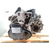 Recambio de caja cambios para seat altea xl (5p5, 5p8) 1.6 tdi referencia OEM IAM LUB 0A4300046H 
