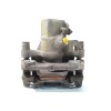 Recambio de pinza freno trasera izquierda para ford kuga (cbs) 2.0 tdci cat referencia OEM IAM 2210215  8M512M089BE