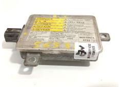 Recambio de centralita faros xenon para mazda 5 (cr) 2.0 cd (cr19) referencia OEM IAM W3T15671 C236510H3  2