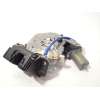 Recambio de cerradura maletero / porton para mazda cx-5 (kf) 2.5 awd referencia OEM IAM TK4962310C 8301001120 A862700010