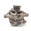 Recambio de alternador para toyota land cruiser (j15) 2.8 cat referencia OEM IAM 2706011350  1042113900