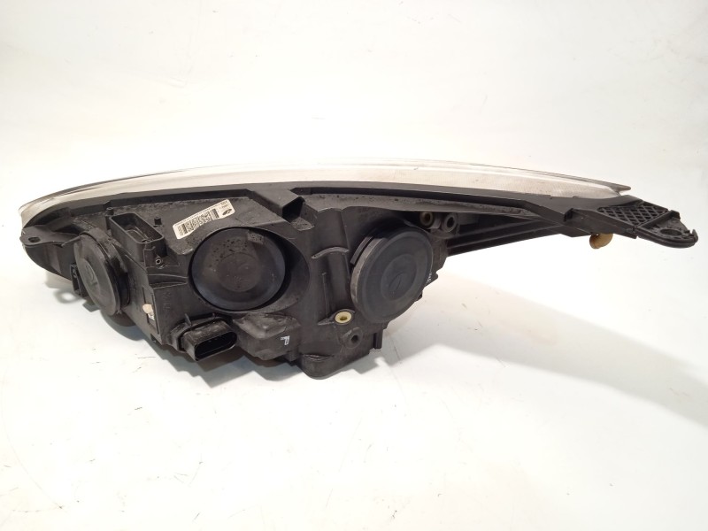Recambio de faro derecho para ford focus iii turnier 1.0 ecoboost referencia OEM IAM F1EB13W029AEB 2060584 