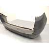 Recambio de paragolpes trasero para fiat doblo cargo (263_) 1.6 d multijet referencia OEM IAM 735497866  