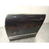 Recambio de puerta trasera izquierda para citroën c6 exclusive referencia OEM IAM 9006J1  