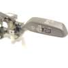 Recambio de mando intermitentes para audi q4 e-tron sportback (f4n) 40 e-tron referencia OEM IAM 82A953521LL  