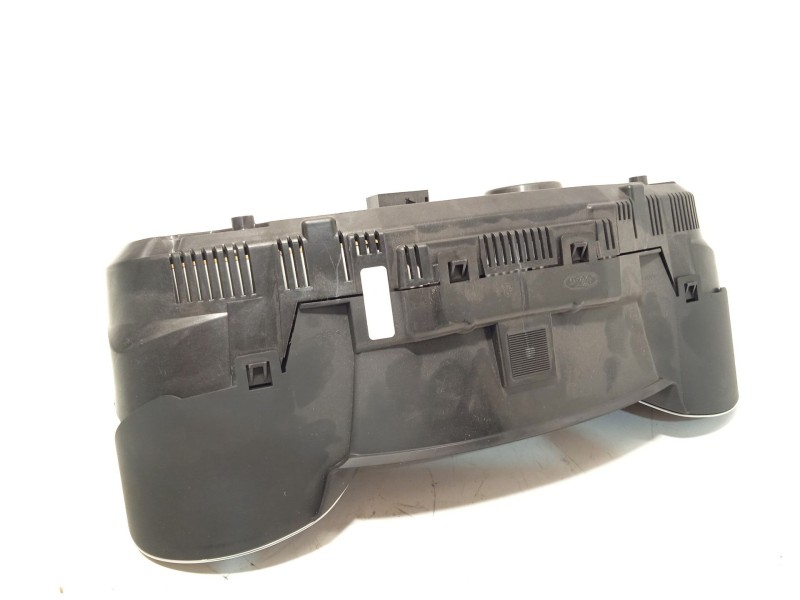 Recambio de cuadro instrumentos para ford focus iii turnier 1.0 ecoboost referencia OEM IAM F1ET10849BJR 2303634 