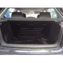 VOLKSWAGEN POLO IV (9N_, 9A_)