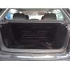 volkswagen polo iv (9n_, 9a_) del año 2006
