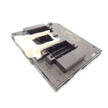 CENTRALITA CONFORT 5Q0937084CM A2C10390804