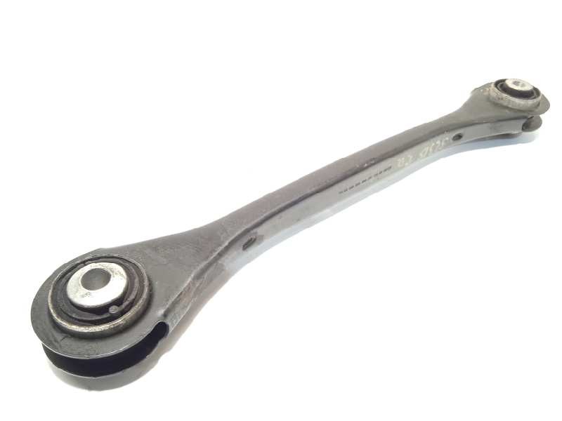 BRAZO SUSPENSION INFERIOR TRASERO DERECHO 80A505425 