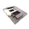 Recambio de centralita confort para seat leon (5f1) 1.4 16v tsi referencia OEM IAM 5Q0937084CM  A2C10390804