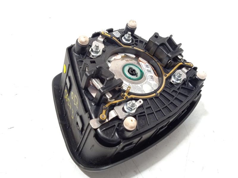 Recambio de airbag delantero izquierdo para ford focus iii turnier 1.0 ecoboost referencia OEM IAM F1EBA042B85AD3ZHE 1946904 