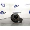Recambio de tapa exterior combustible para peugeot 308 sw active referencia OEM IAM 9801135780 9802744380 