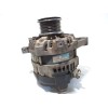 Recambio de alternador para toyota land cruiser (j15) 2.8 cat referencia OEM IAM 2706011350  1042113900