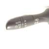 Recambio de mando intermitentes para nissan micra v (k14) 1.0 ig-t referencia OEM IAM 479455FP0A  