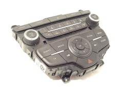 Recambio de mando multifuncion para ford focus iii turnier 1.0 ecoboost referencia OEM IAM F1ET18K811BD 1924167 