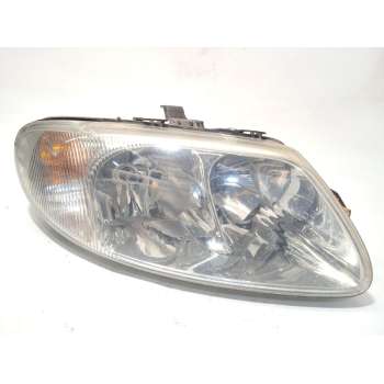 FARO DERECHO 04857702AB K04857702AB 5870200000