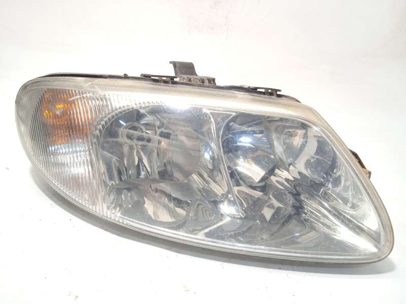 FARO DERECHO 04857702AB K04857702AB 5870200000