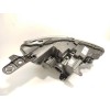 Recambio de faro izquierdo para citroën c4 iii 1.2 referencia OEM IAM 9830649480  73374697