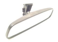 Recambio de espejo interior para ford focus iii turnier 1.0 ecoboost referencia OEM IAM 5314904  