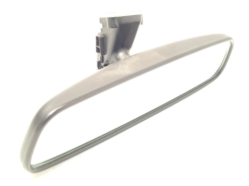Recambio de espejo interior para ford focus iii turnier 1.0 ecoboost referencia OEM IAM 5314904  