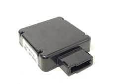 Recambio de modulo electronico para ford focus iii turnier 1.0 ecoboost referencia OEM IAM DE8T19H463DC 1945263 