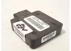 Recambio de modulo electronico para ford focus iii turnier 1.0 ecoboost referencia OEM IAM DE8T19H463DC 1945263  2