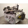 Recambio de caja cambios para hyundai i20 classic referencia OEM IAM 430003A450 VCM50A PU01