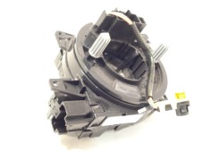 Recambio de anillo airbag para ford focus iii turnier 1.0 ecoboost referencia OEM IAM 1881389 F1ET14A664AA 