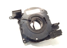 Recambio de anillo airbag para ford focus iii turnier 1.0 ecoboost referencia OEM IAM 1881389 F1ET14A664AA  2