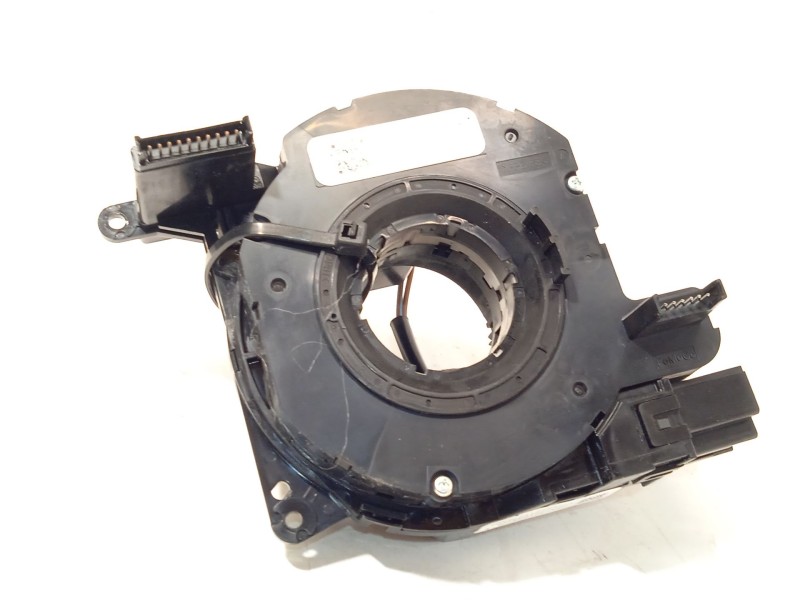 Recambio de anillo airbag para ford focus iii turnier 1.0 ecoboost referencia OEM IAM 1881389 F1ET14A664AA 