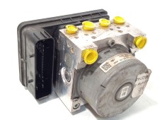 Recambio de abs para ford focus iii turnier 1.0 ecoboost referencia OEM IAM F1FC2C405AH F1FC2C219BF 10022009544