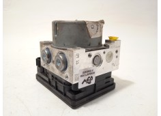 Recambio de abs para ford focus iii turnier 1.0 ecoboost referencia OEM IAM F1FC2C405AH F1FC2C219BF 10022009544 2