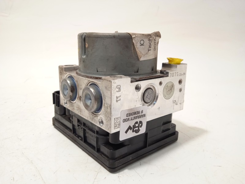 Recambio de abs para ford focus iii turnier 1.0 ecoboost referencia OEM IAM F1FC2C405AH F1FC2C219BF 10022009544