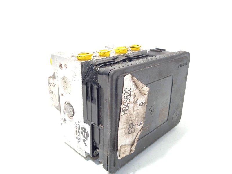 Recambio de abs para ford focus iii turnier 1.0 ecoboost referencia OEM IAM F1FC2C405AH F1FC2C219BF 10022009544