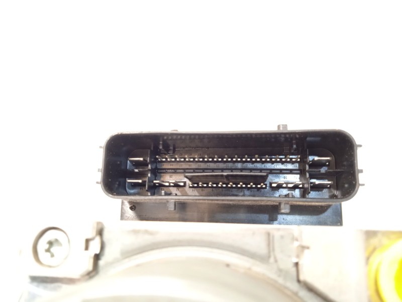 Recambio de abs para ford focus iii turnier 1.0 ecoboost referencia OEM IAM F1FC2C405AH F1FC2C219BF 10022009544