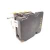 Recambio de abs para renault kadjar 1.3 tce referencia OEM IAM 476608240R 2265106455 269829