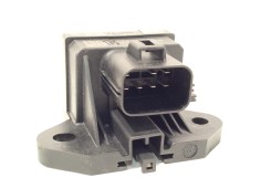 Recambio de modulo electronico para ford focus iii turnier 1.0 ecoboost referencia OEM IAM F1FA9D370GA 5336501 