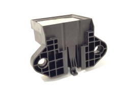 Recambio de modulo electronico para ford focus iii turnier 1.0 ecoboost referencia OEM IAM F1FA9D370GA 5336501  2