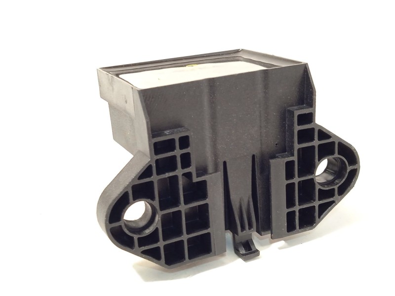 Recambio de modulo electronico para ford focus iii turnier 1.0 ecoboost referencia OEM IAM F1FA9D370GA 5336501 