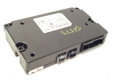 Recambio de modulo electronico para ford focus iii turnier 1.0 ecoboost referencia OEM IAM E1BT14D212SB 2117959 