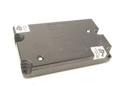 Recambio de modulo electronico para ford focus iii turnier 1.0 ecoboost referencia OEM IAM E1BT14D212SB 2117959  2