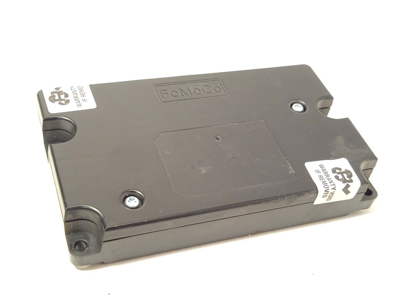 Recambio de modulo electronico para ford focus iii turnier 1.0 ecoboost referencia OEM IAM E1BT14D212SB 2117959 