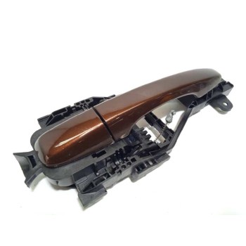 MANETA EXTERIOR DELANTERA DERECHA 39832341 